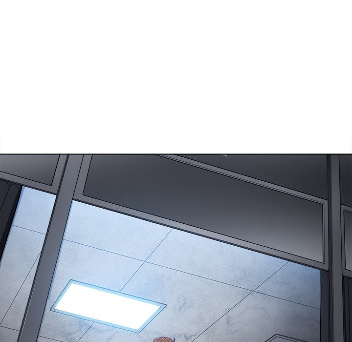 My High School Bully - Chapter 107 - picture 93