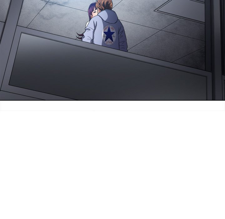 My High School Bully - Chapter 107 - picture 94