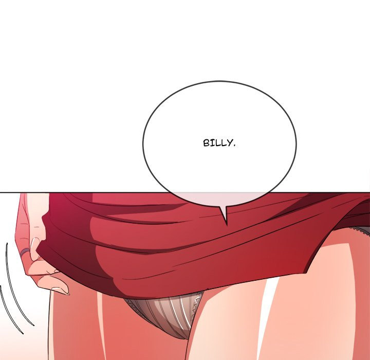 My High School Bully - Chapter 108 - picture 100