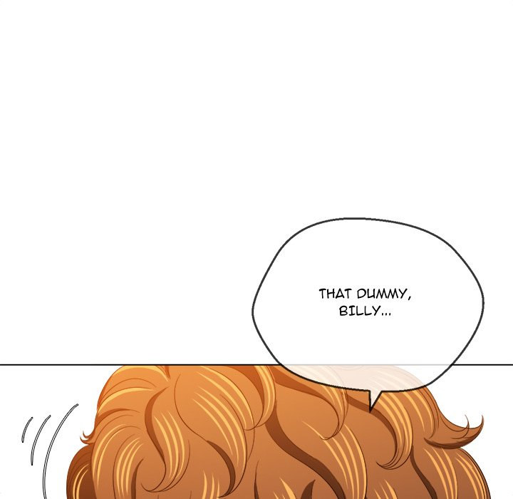My High School Bully - Chapter 108 - picture 104