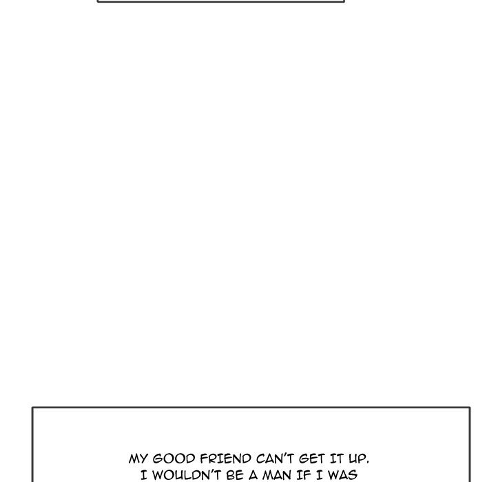 My High School Bully - Chapter 108 - picture 106