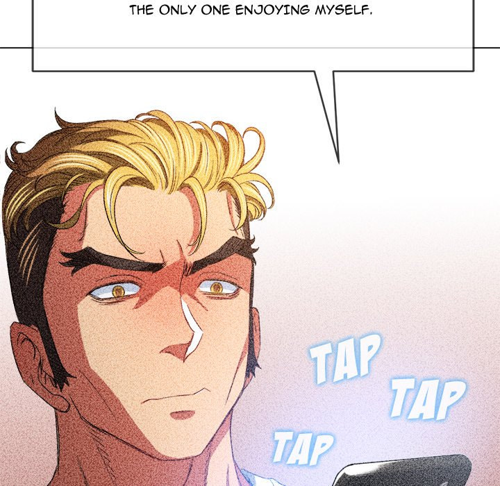 My High School Bully - Chapter 108 - picture 107