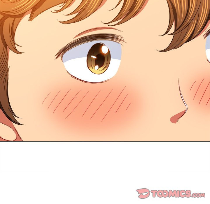My High School Bully - Chapter 108 - picture 110