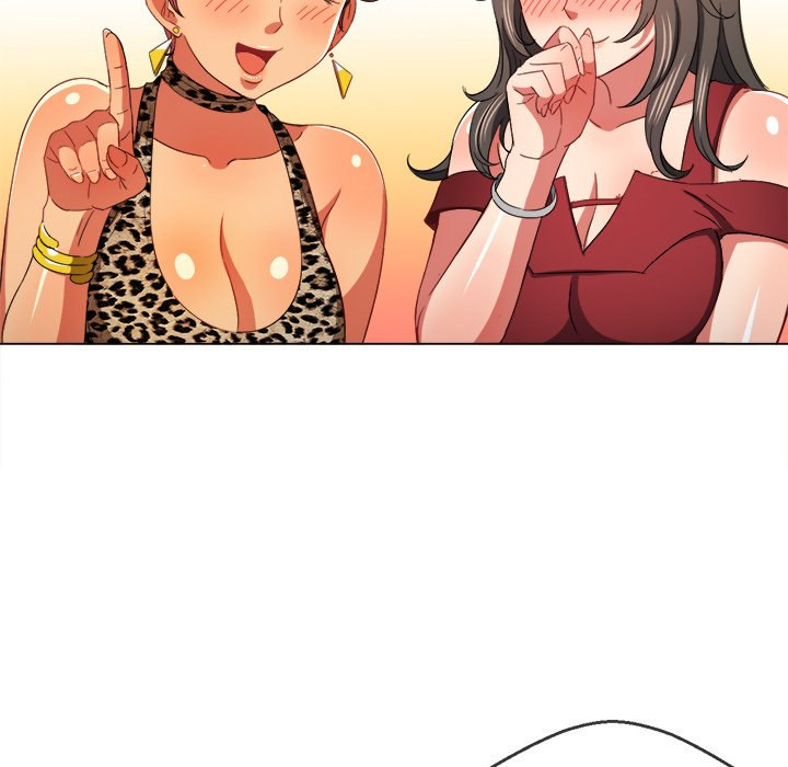 My High School Bully - Chapter 108 - picture 112