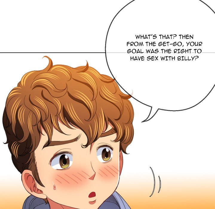 My High School Bully - Chapter 108 - picture 113