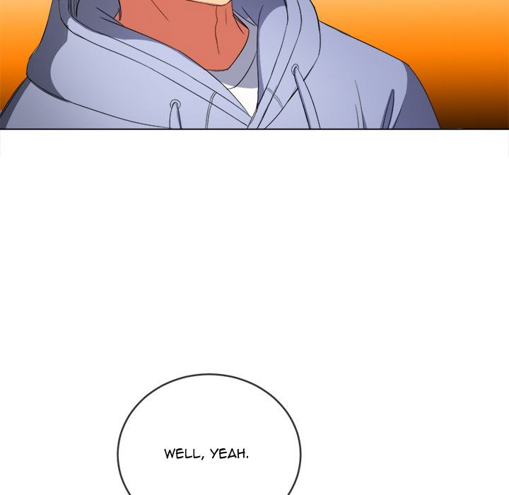 My High School Bully - Chapter 108 - picture 114