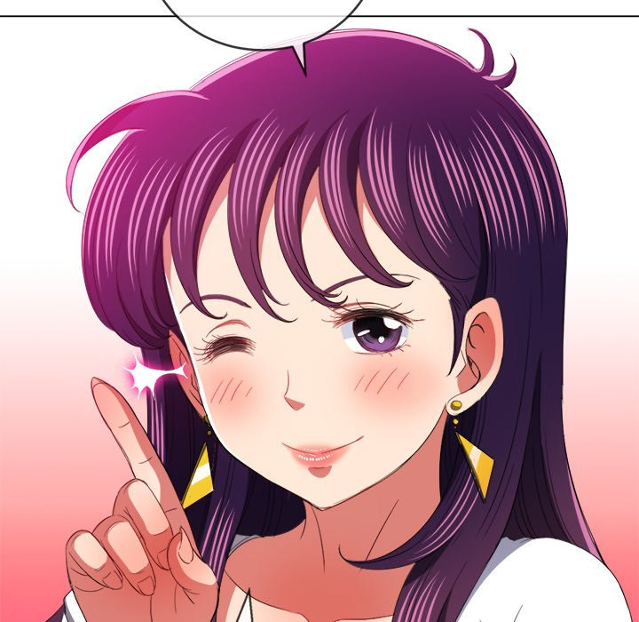 My High School Bully - Chapter 108 - picture 115