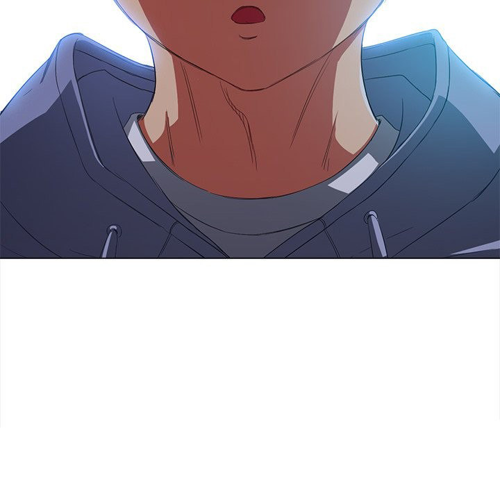 My High School Bully - Chapter 108 - picture 12