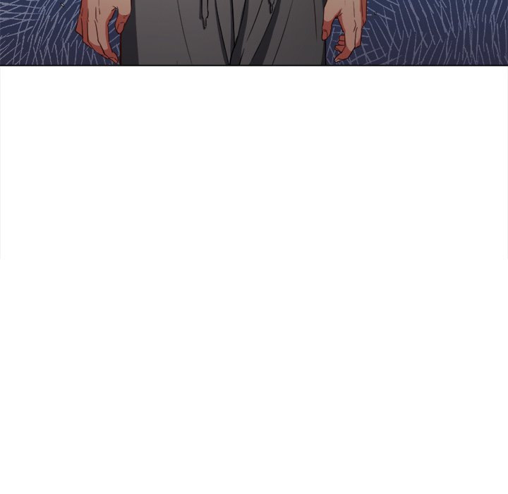 My High School Bully - Chapter 108 - picture 122