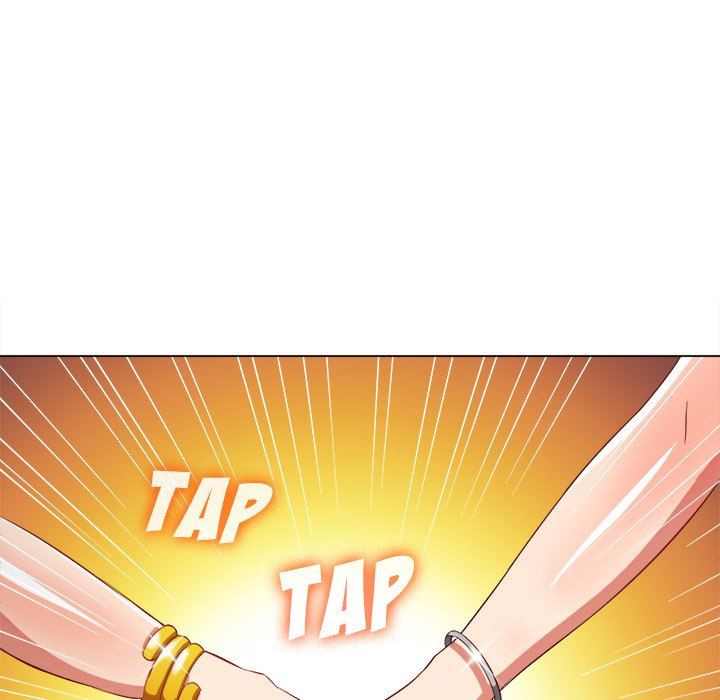 My High School Bully - Chapter 108 - picture 13