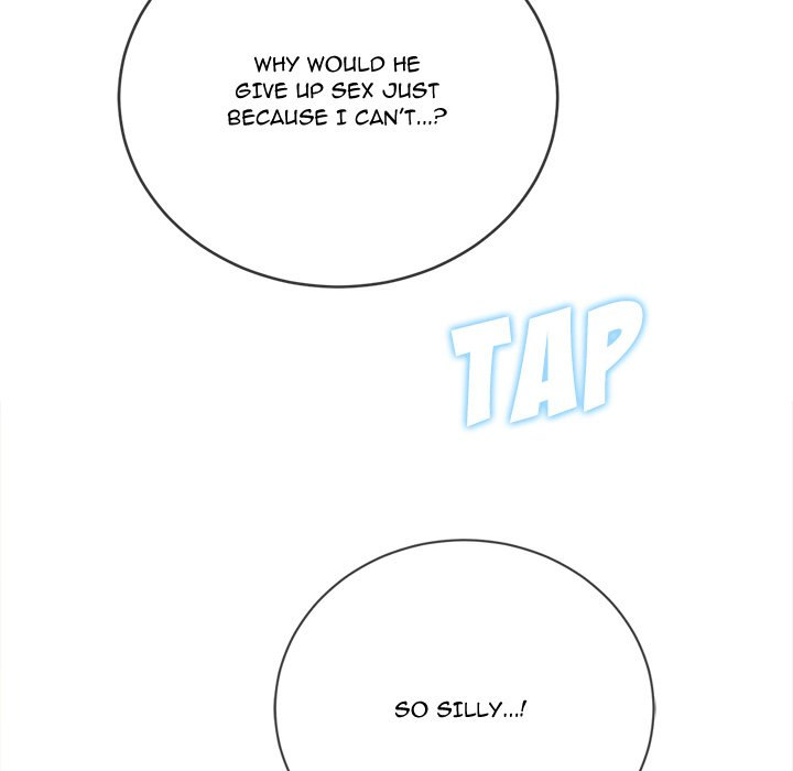 My High School Bully - Chapter 108 - picture 133