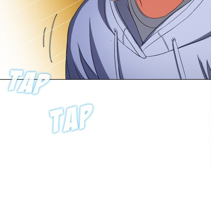 My High School Bully - Chapter 108 - picture 135