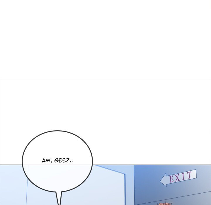 My High School Bully - Chapter 108 - picture 136