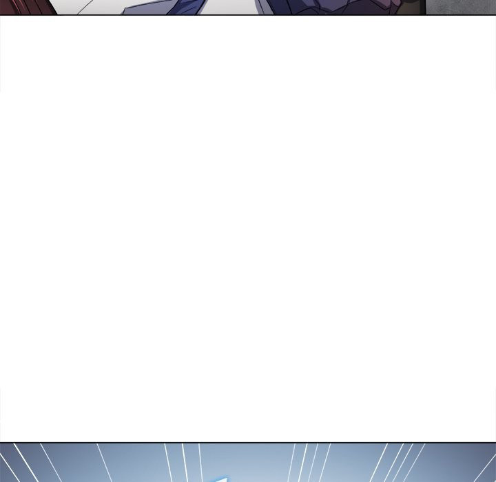 My High School Bully - Chapter 108 - picture 138