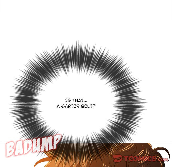 My High School Bully - Chapter 108 - picture 146