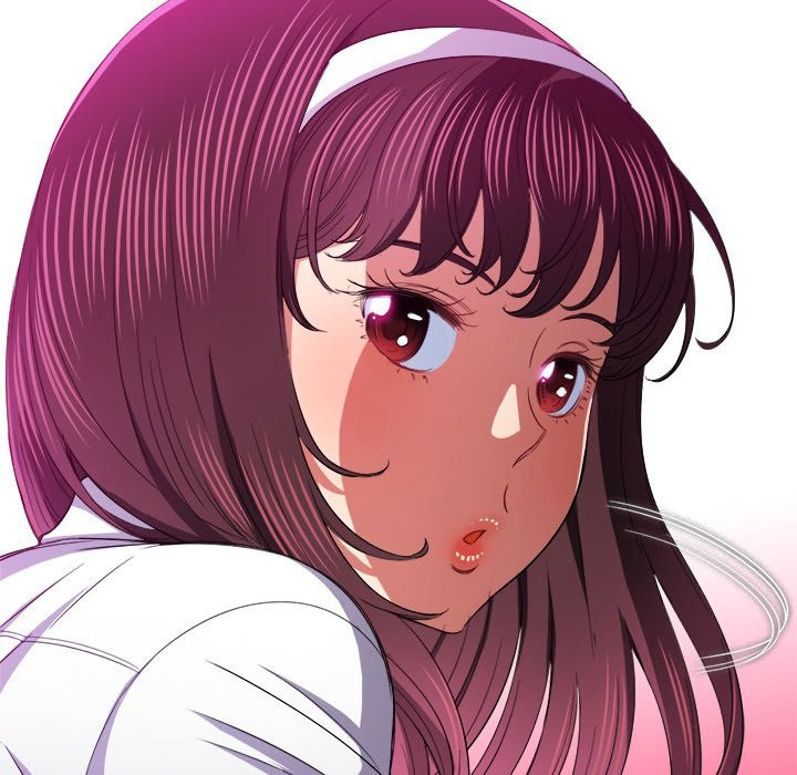 My High School Bully - Chapter 108 - picture 150