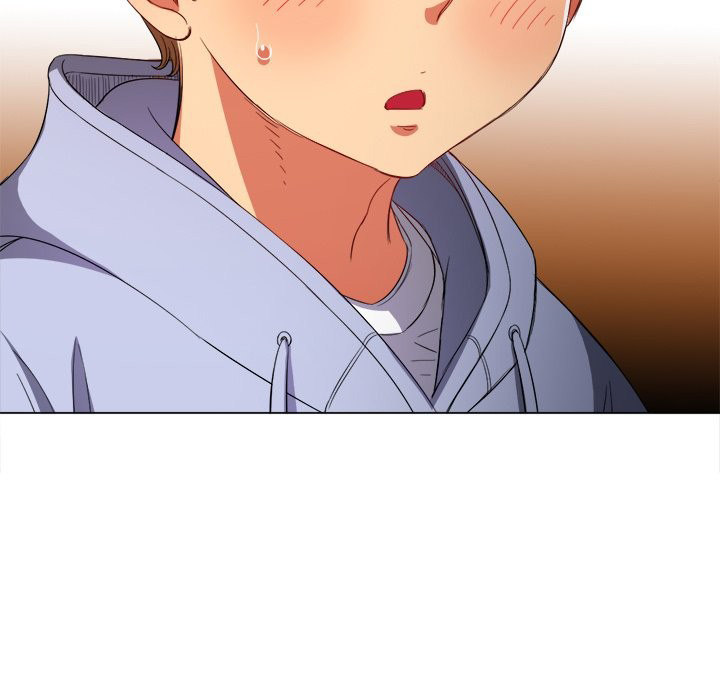 My High School Bully - Chapter 108 - picture 156