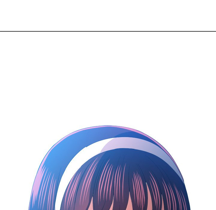 My High School Bully - Chapter 108 - picture 157
