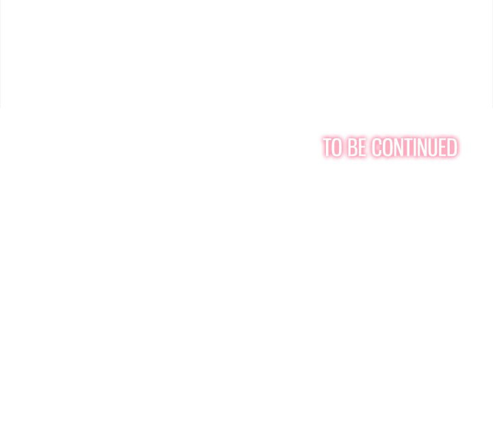 My High School Bully - Chapter 108 - picture 161