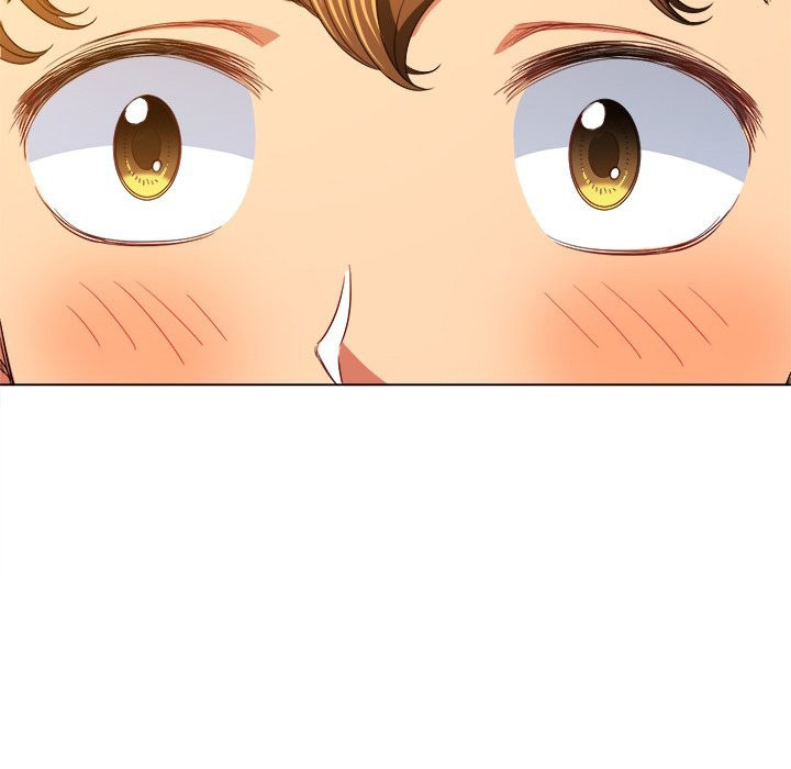 My High School Bully - Chapter 108 - picture 18