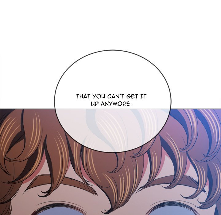 My High School Bully - Chapter 108 - picture 23