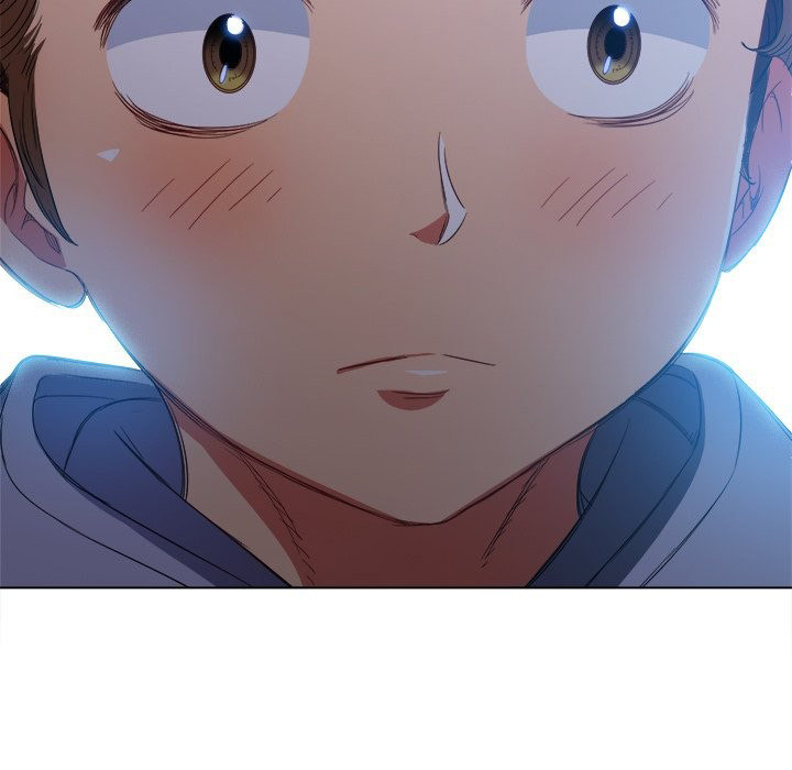 My High School Bully - Chapter 108 - picture 24
