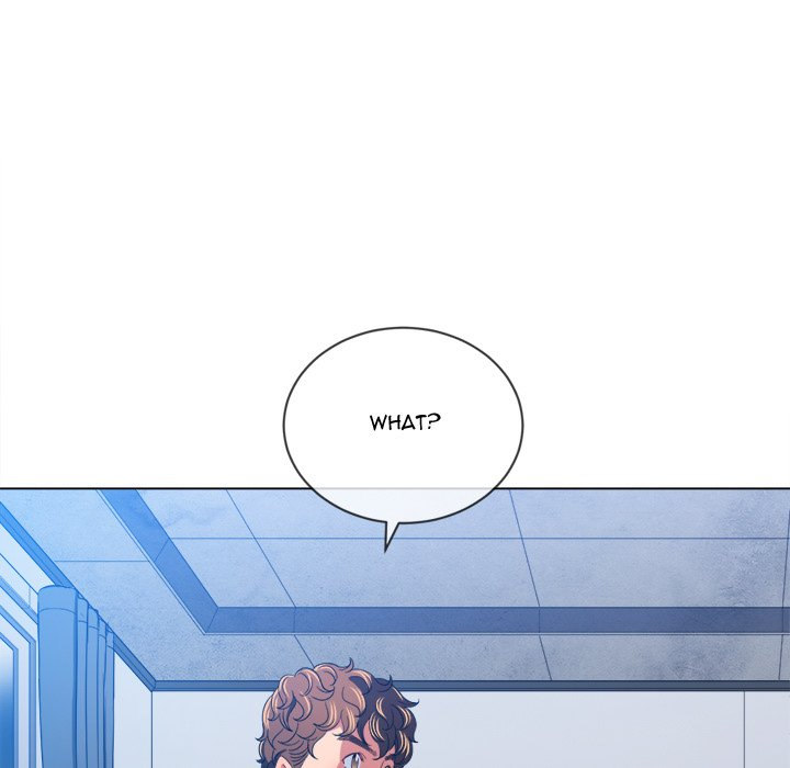 My High School Bully - Chapter 108 - picture 25