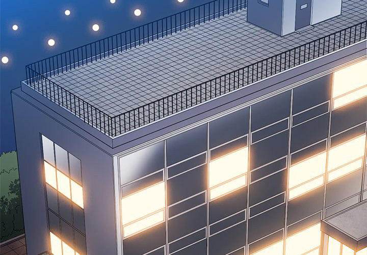 My High School Bully - Chapter 108 - picture 3
