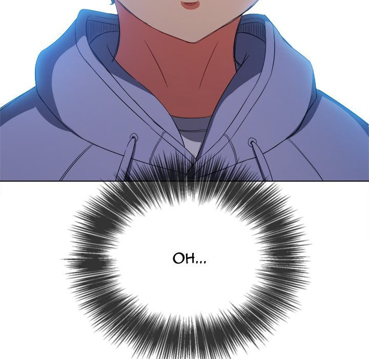 My High School Bully - Chapter 108 - picture 33