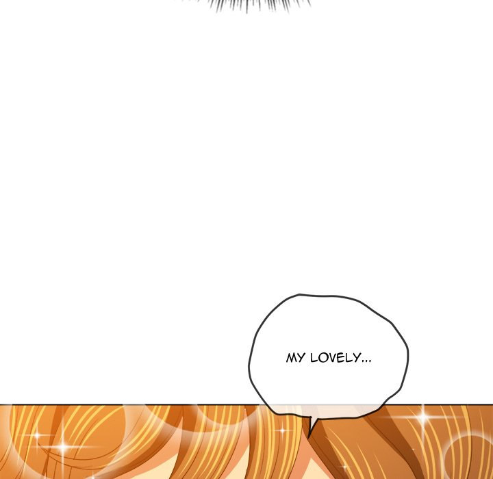 My High School Bully - Chapter 108 - picture 34
