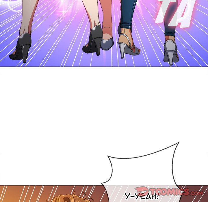 My High School Bully - Chapter 108 - picture 38