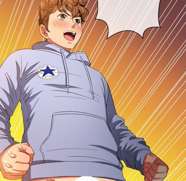 My High School Bully - Chapter 108 - picture 39