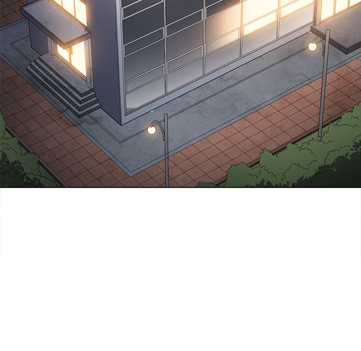 My High School Bully - Chapter 108 - picture 4