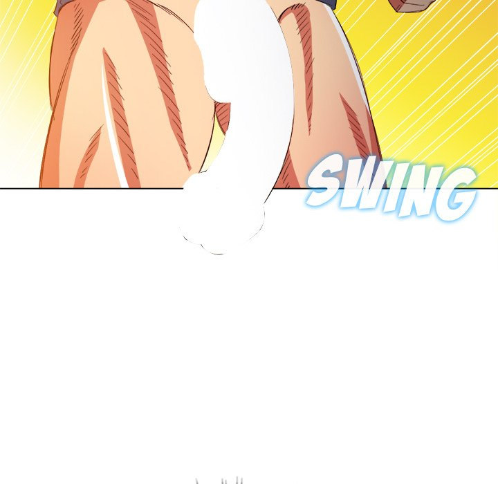 My High School Bully - Chapter 108 - picture 40