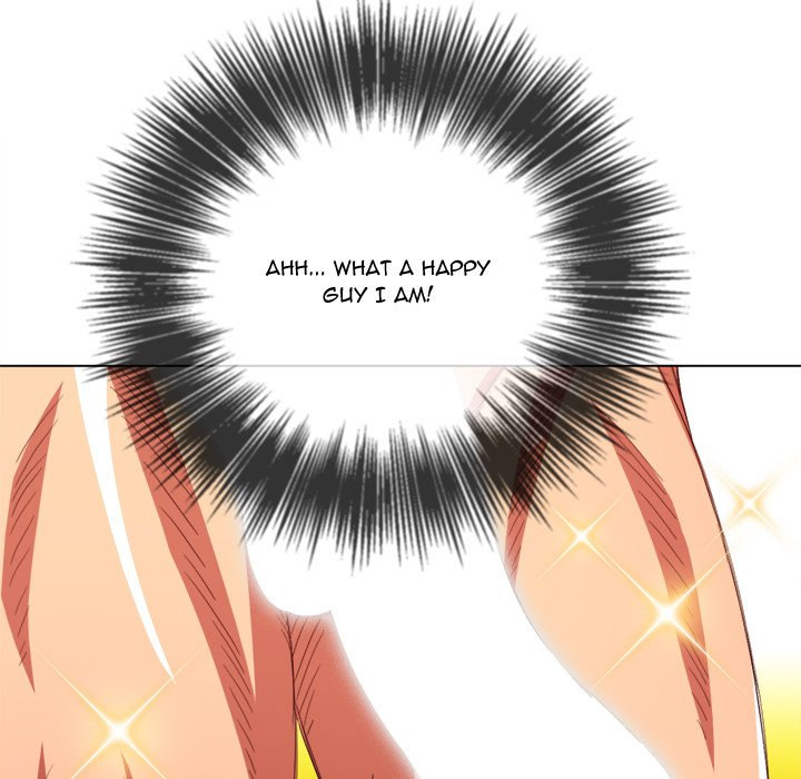 My High School Bully - Chapter 108 - picture 41