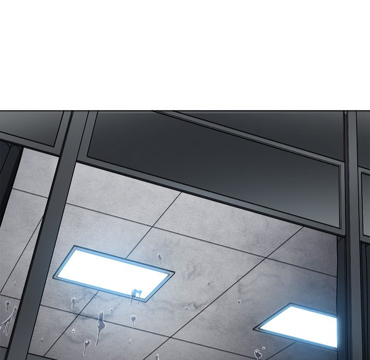 My High School Bully - Chapter 108 - picture 49