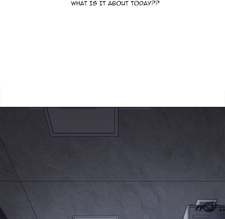 My High School Bully - Chapter 108 - picture 5