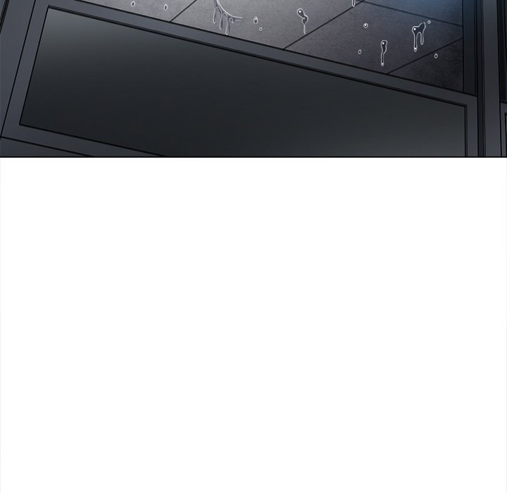 My High School Bully - Chapter 108 - picture 50