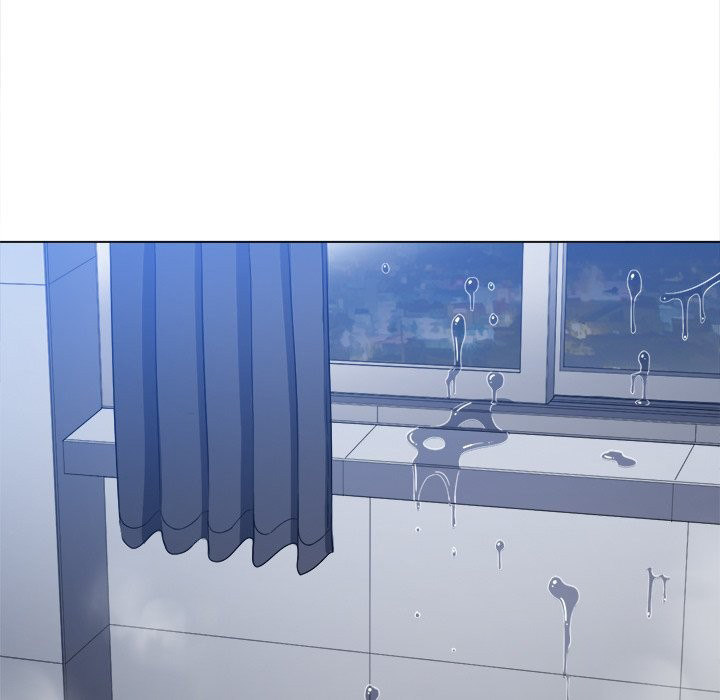 My High School Bully - Chapter 108 - picture 51