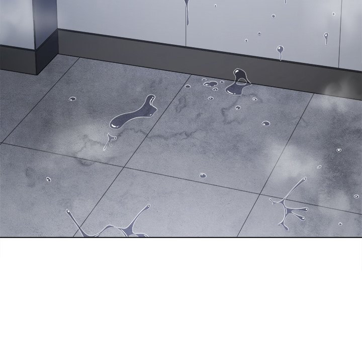 My High School Bully - Chapter 108 - picture 52