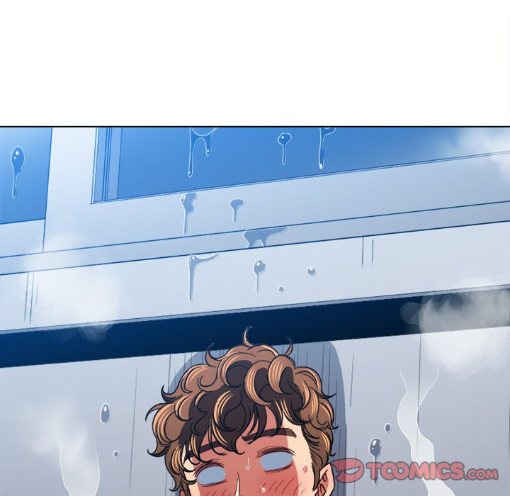 My High School Bully - Chapter 108 - picture 56