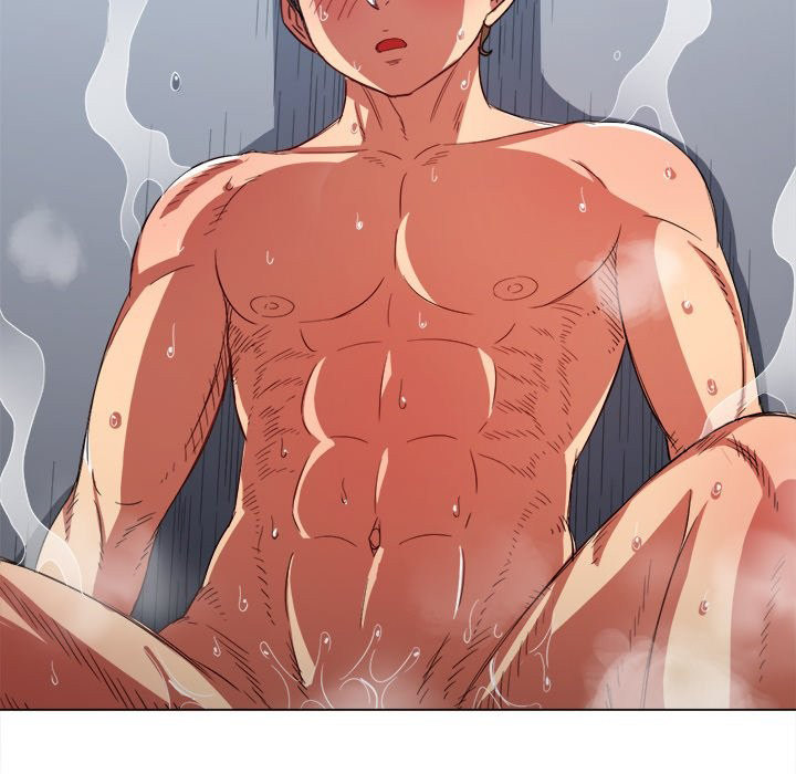 My High School Bully - Chapter 108 - picture 57