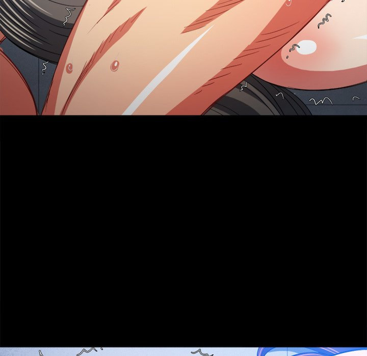 My High School Bully - Chapter 108 - picture 68
