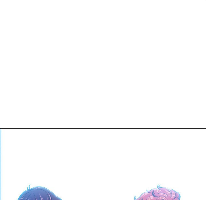 My High School Bully - Chapter 108 - picture 8