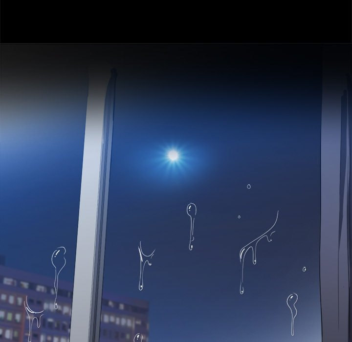 My High School Bully - Chapter 108 - picture 85