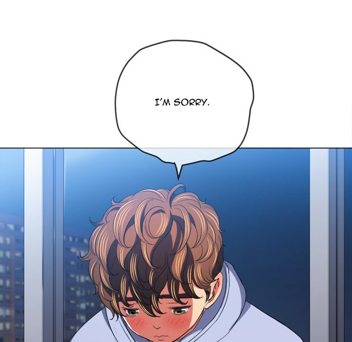 My High School Bully - Chapter 108 - picture 93