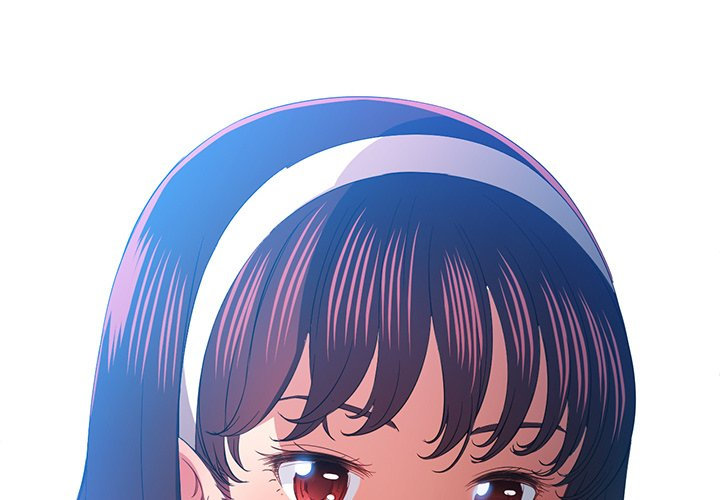 My High School Bully - Chapter 109 - picture 1