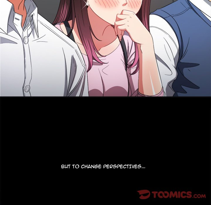 My High School Bully - Chapter 109 - picture 101