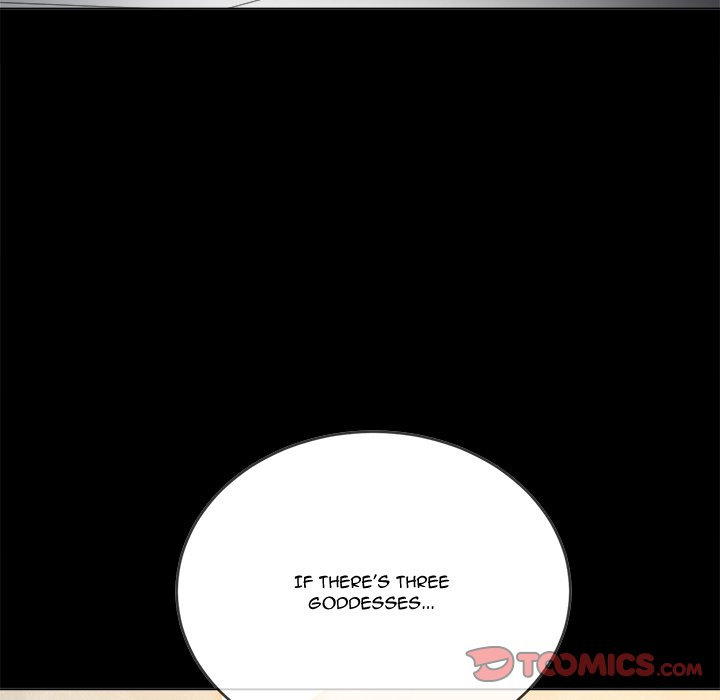 My High School Bully - Chapter 109 - picture 11
