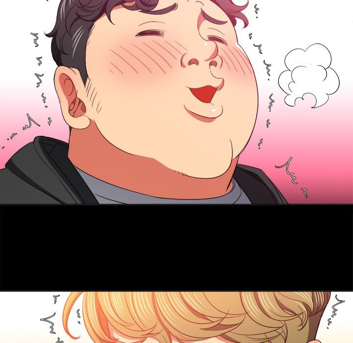 My High School Bully - Chapter 109 - picture 111